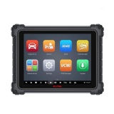 Autel MaxiSYS Ultra Diagnostic Tablet with Advanced VCMI