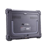 Autel MaxiSYS Ultra Diagnostic Tablet with Advanced VCMI