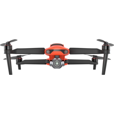 Autel Robotics EVO II 2 Pro Drone 6K HDR Video for Professionals Rugged