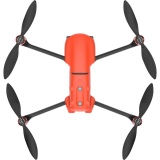 Autel Robotics EVO II 8K Drone Camera, Portable Folding Aircraft with Remote Controller, Captures Incredibly Smooth 8K Ultra HD Video and 48MP Photos