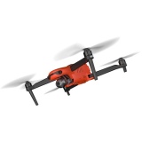 Autel Robotics EVO II 8K Drone Camera, Portable Folding Aircraft with Remote Controller, Captures Incredibly Smooth 8K Ultra HD Video and 48MP Photos