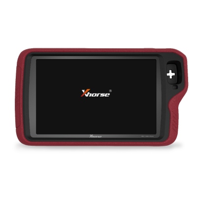 XHORSE KEY TOOL PLUS Key Programmer Supports BENZ BMW VW AUDI All in 1