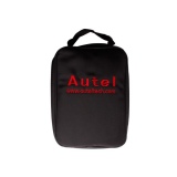 Autel OLS301 Oil Light And Service Reset Tool Support Online Update