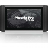 Phoenix Pro Full-Size Advanced Diagnostic 2 years Free updates free shipping