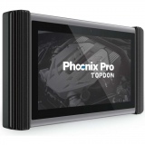 Phoenix Pro Full-Size Advanced Diagnostic 2 years Free updates free shipping