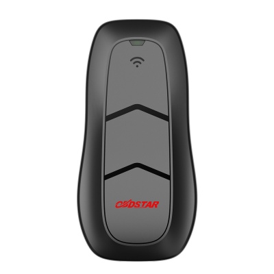 OBDSTAR Key SIM 5 In 1 Smart Key Simulator for X300 DP Plus & X300 Pro4