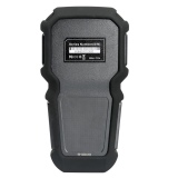 GoDiag M200 CHRYSLER/ JEEP Hand-held OBDII Odometer Adjustment Professional Tool