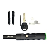 Katana Decoder HU66 GEN2 VAG Group Door Lock Opening And Reading Tool