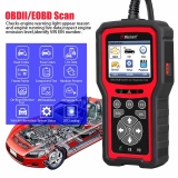 VIDENT iMax4302 BMW Full System Diagnostic Tool Free Update Online Lifetime