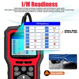 VIDENT iMax4302 BMW Full System Diagnostic Tool Free Update Online Lifetime