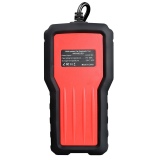 VIDENT iMax4303 JLR Full System Car Diagnostic Tool for Jaguar and Land Rover Support Reset/OBDII Diagnostic/Service