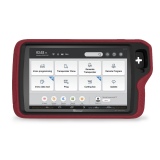 Xhorse VVDI Key Tool Plus Pad Full Configuration Advanced Version