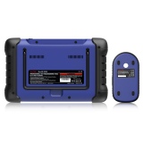 Original Autel MaxiIM IM508 Advanced IMMO & Key Programming Tool Plus XP400 Pro Key and Chip Programmer