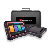 BOSSCOMM IFIX-980 PROFESSIONAL DIAGNOSTIC SYSTEM