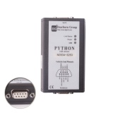 Original Python Nissan Diesel Special Diagnostic Tool