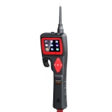 Jdiag P200 Smart Hook Powerful Probe Free Update Online