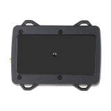 [In Stock] Xhorse Smart Key Box XDSKE0EN Bluetooth Adapter Work with MINI Key Tool/ Key Tool Max/ Key tool Plus/ VVDI2