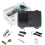 [In Stock] Xhorse Smart Key Box XDSKE0EN Bluetooth Adapter Work with MINI Key Tool/ Key Tool Max/ Key tool Plus/ VVDI2