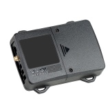 [In Stock] Xhorse Smart Key Box XDSKE0EN Bluetooth Adapter Work with MINI Key Tool/ Key Tool Max/ Key tool Plus/ VVDI2