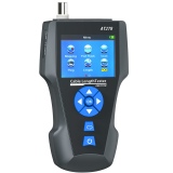 KOLSOL AT278 TDR Multi-functional LCD Network Cable Tester