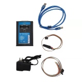 Carprog 2 car prog II Programmer