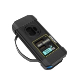 Launch X-Prog 3 Advanced Immobilizer & Key Programmer for X431 V, X431 V+, X431 PAD V, PAD VII