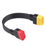 Launch OBD Extension Cable for X431 V/PRO 3/Easydiag 3.0 Main OBD2 16Pin male to Female Cable