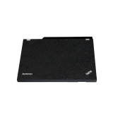 Lenovo X220 I5 CPU 1.8GHz WIFI With 4GB Memory Compatible with BENZ/BMW Software HDD