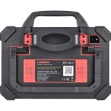 Launch X431 PAD VII PAD 7 Full System Diagnostic Tool with X-PROG3 Immobilizer & Key Programmer Supports All Keys Lost