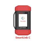 Launch SmartLink C – Remote Diagnostic Device (Vehicle Data Link Connector)