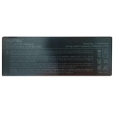 Battery for Autel MaxiIM IM608&Auro Otosys IM600