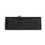 Battery for Autel MaxiIM IM608&Auro Otosys IM600