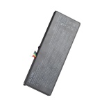 Battery for Autel MaxiIM IM608&Auro Otosys IM600