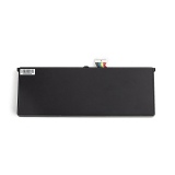 Battery for Autel MaxiIM IM608&Auro Otosys IM600