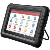 2021 Newest LAUNCH X431 PROS V1.0 Bidirectional OE Level Diagnostic Scan Tool with Guided Function 2 Years Free Update