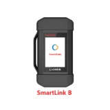 Launch SmartLink B Remote Diagnostic Device