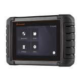 2021 Foxwell NT809 OBD2 Full System Diagnostic Scan Tool with 30+ Special Functions Supports 2020 2021 Models