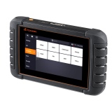 2021 Foxwell NT809 OBD2 Full System Diagnostic Scan Tool with 30+ Special Functions Supports 2020 2021 Models