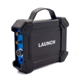 Launch X-431 S2-2 Sensorbox Sensorsimulator and tester