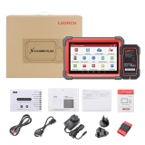 2023 Launch X431 IMMO Plus Key Programmer 3-in-1 IMMO Clone Diagnostics Functions Global Version Free shipping
