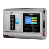 2024 Xhorse Multi Prog Multi-Prog Programmer Pro-level ECU TCU Programmer with Free MQB48 License Update Version of VVDI Prog