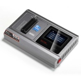 2024 Xhorse Multi Prog Multi-Prog Programmer Pro-level ECU TCU Programmer with Free MQB48 License Update Version of VVDI Prog