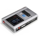 2024 Xhorse Multi Prog Multi-Prog Programmer Pro-level ECU TCU Programmer with Free MQB48 License Update Version of VVDI Prog