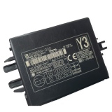 COMPUTER ASSY 89780-0K071 HILUX REVO FORTUNER GENUINE