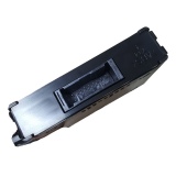 COMPUTER ASSY 89780-0K071 HILUX REVO FORTUNER GENUINE