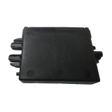 COMPUTER ASSY 89780-0K071 HILUX REVO FORTUNER GENUINE