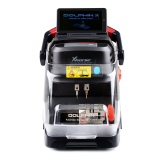 Xhorse Dolphin II XP-005L XP005L Automatic Portable Key Cutting Machine with Adjustable Screen and Built-in Battery