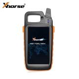 Xhorse VVDI Key Tool Max Remote Programmer Support Generate Emulator