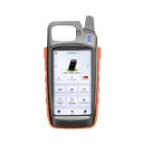 Xhorse VVDI Key Tool Max Remote Programmer Support Generate Emulator