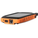 Xhorse VVDI Key Tool Max Remote Programmer Support Generate Emulator